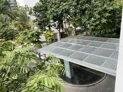 CityVista Residences (D9), Condominium #467647351